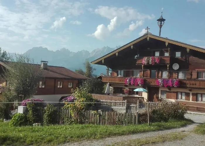 Schiessling Hof