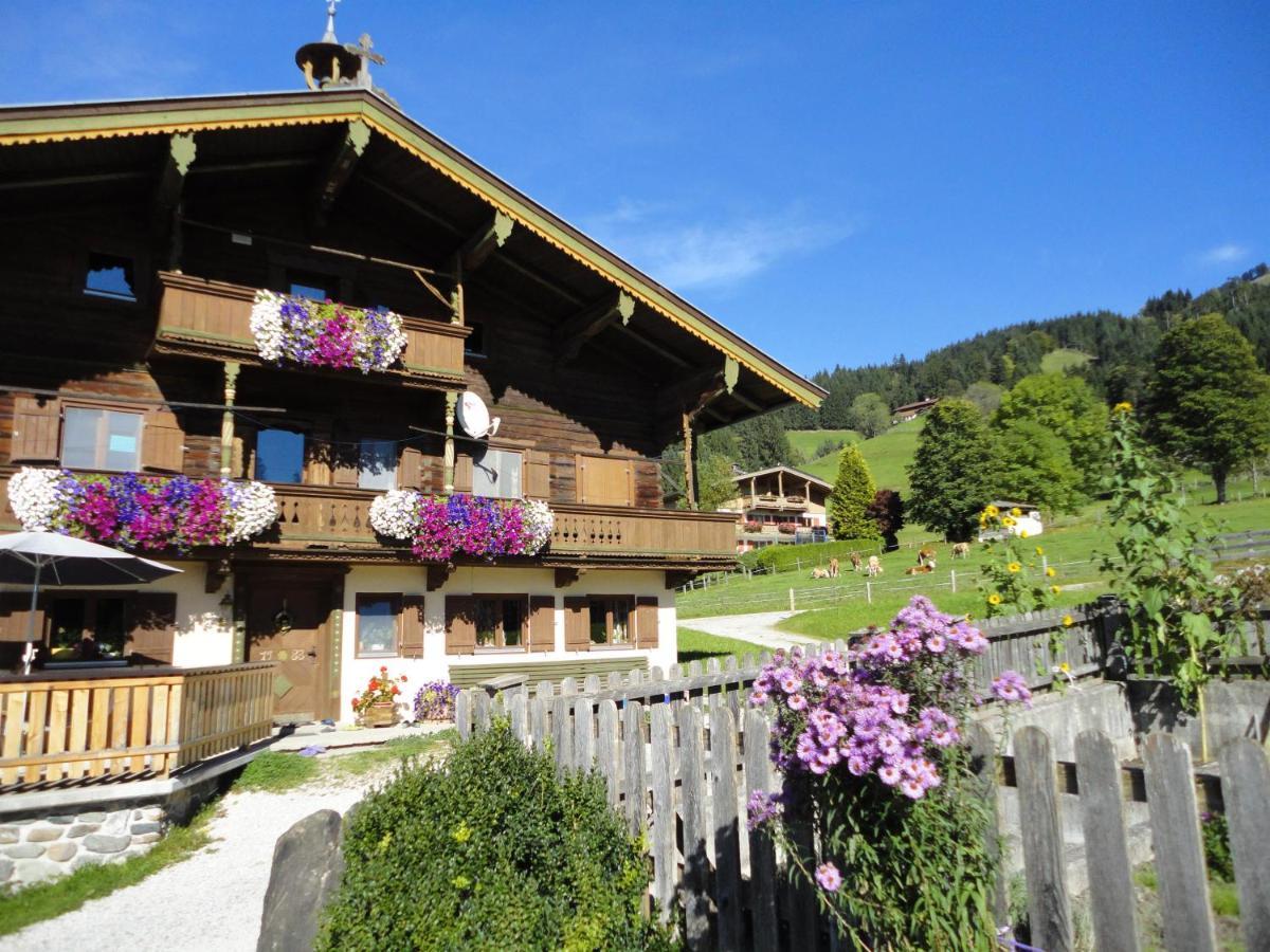 Schiessling Hof