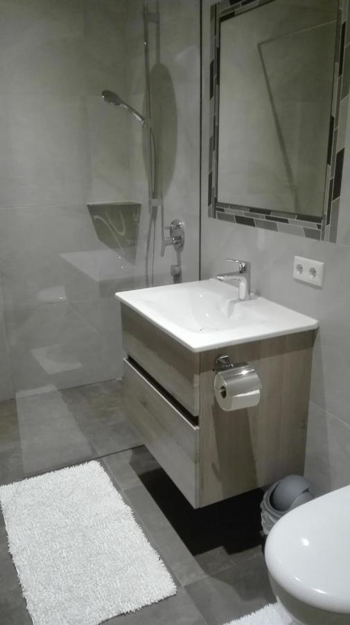 Schiessling Hof Farm stay Oberndorf in Tirol