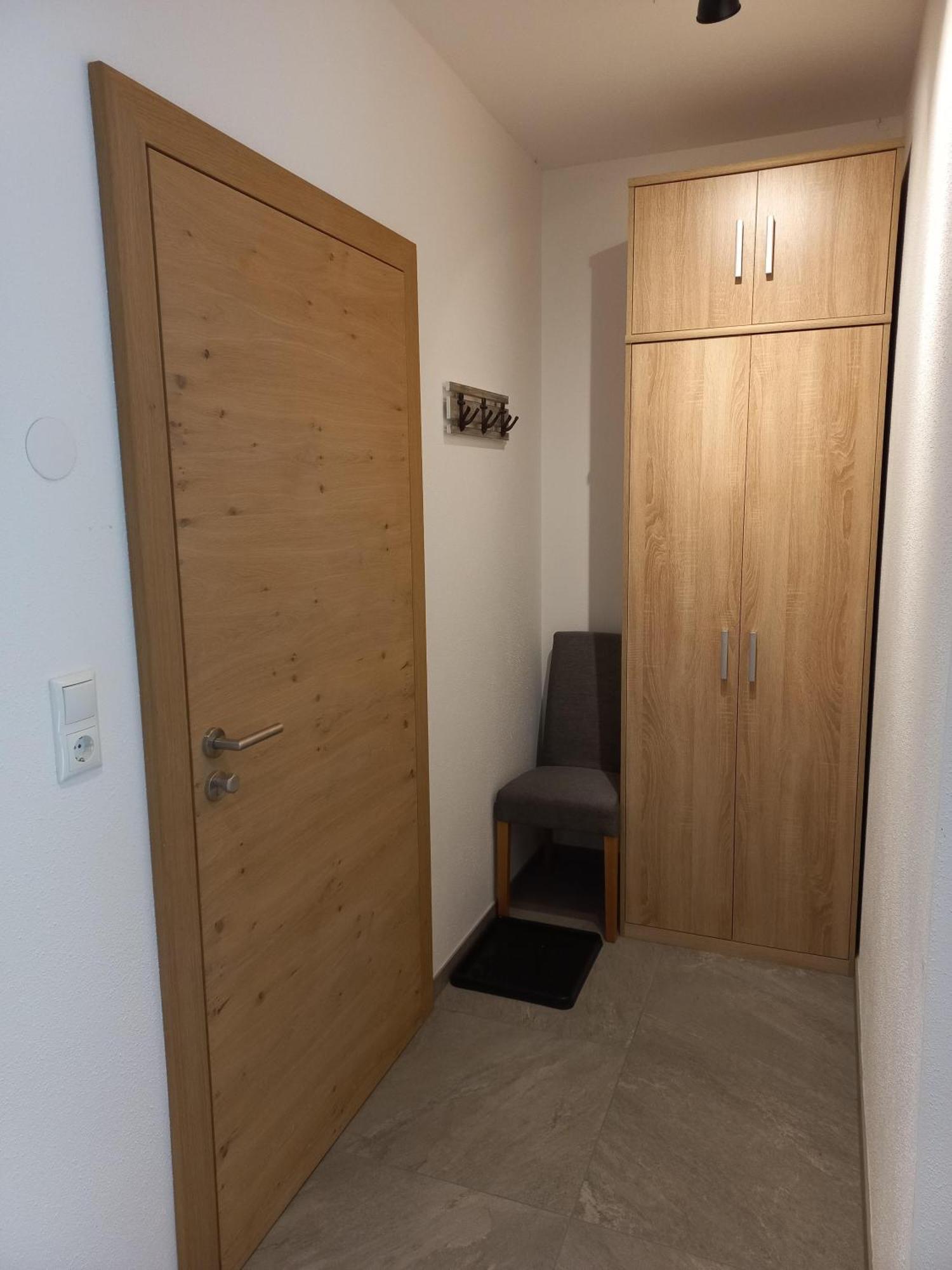 Schiessling Hof Farm stay Oberndorf in Tirol