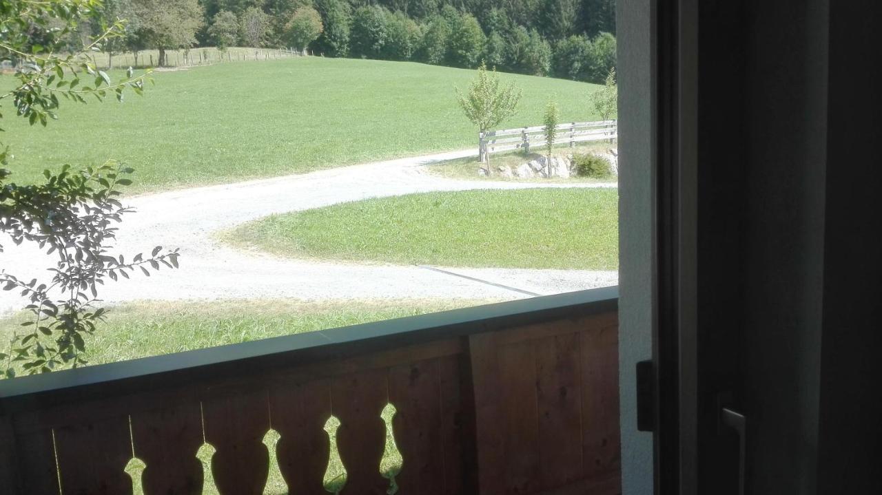 Schießling Hof Bauernhof